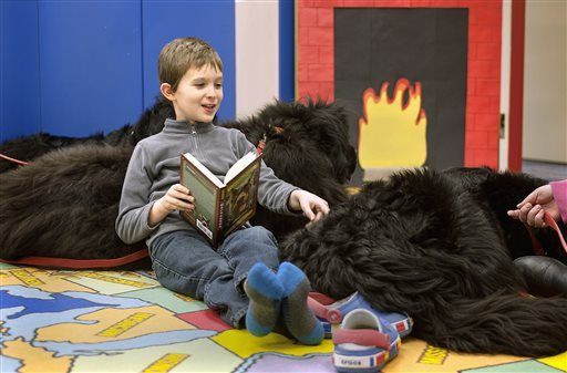 2016_01-20_PPLLC_BLOG_Kids practice reading with therapy dogs_01