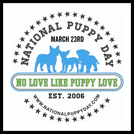 2016_03-23_PPLLC_BLOG_National Puppy Day_LOGO-01