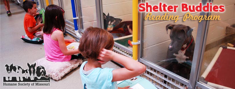 2016_06-29_PPLLC_BLOG_Shelter Buddies Reading Program_01